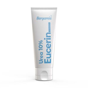 کرم اوسرین اوره برگامیا